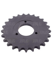 JAG44-0074 Zębatka Z25 86594534.01