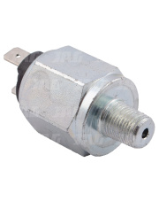 3381386M1 Czujnik ciśnienia oleju 3381386M1.01