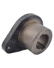 JAG44-0163 Tulejka mocująca 84073176.01