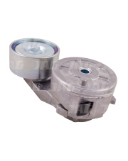 504078064 Napinacz paska B47326.01