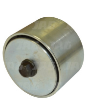 504356836 Rolka napinacza B140625.01