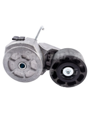 86013886 Napinacz paska 135-429.01