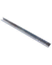 JAG44-0195 Listwa przenośnika pochyłego 84981411.01