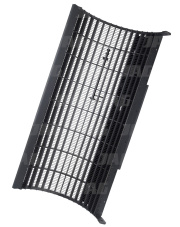 JAG43-0078 Klepisko 84077392.01