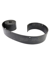 735685.02 Uszczelka podsiewacza Original JAG 735685.02