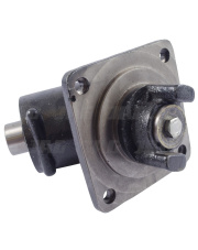 JAG44-0215 Przekładnia kompletna 84320129.01