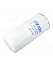 84597064 Filtr paliwa HIFI 84597064.01