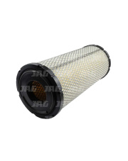 87684088 Filtr kabinowy HIFI 87684088.01