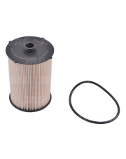 JAG61-0057 Filtr paliwa HIFI 1143935.01