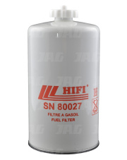 JAG61-0088 Filtr paliwa HIFI 84348882.02