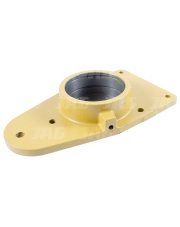 JAG43-0103 Obudowa łożyska 84004990.01