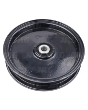 JAG46-0161 Koło pasowe 84072736.01