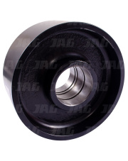 JAG44-0222 Koło napinające 84980775.01