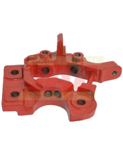 JAG58-0080 Korpus - Rama aparatu 0764.02.01