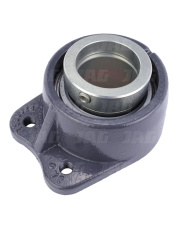 JAG04-0313 Obudowa z łożyskiem INA JAG PREMIUM 630357.02