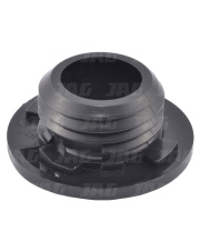 615260 Nakrętka kontrująca plastikowa Oryginał CLAAS 615260.01