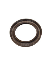 218231 Uszczelniacz Oryginał CLAAS 212576.02