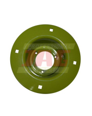 998172 Piasta ślimaka Oryginał CLAAS 998172.01