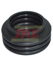 JAG13-0018 Osłona gumowa wariatora 417449M2.01