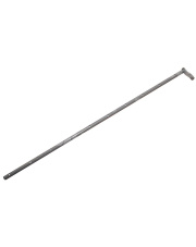 JAG52-0040 Prowadnica palca podbieracza 813758.01