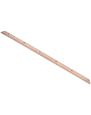 JAG24-0267 Prowadnica drewniana przenośnika pochyłego JAG Z37428.01