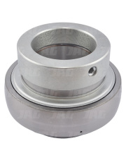 193282C91 Łożysko SNR 193282C91.01