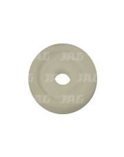 JAG59-0260 Rolka plastikowa 0726.10.00.00.02