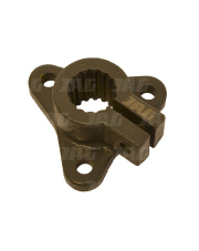 JAG59-0057 Piasta 813514.02