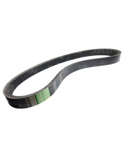 AP1001545 Pas Optibelt Agro Power 6219396M1