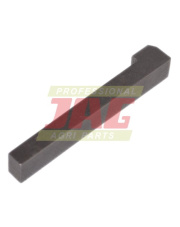 JAG08-0520 Klin noskowy 244809.01