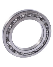 213054 Łożysko FAG 213054.01