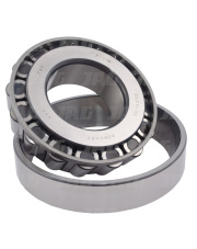 243686 Łożysko FAG 243686.01