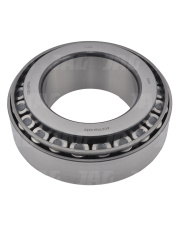 215781 Łożysko FAG 215781.01