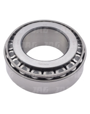 215808 Łożysko FAG 215808.01