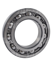 243134 Łożysko FAG 243134.01