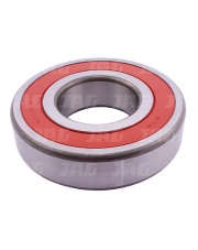 JAG83-0031 Łożysko NTN 236225.01