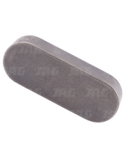 217161 Wpust pryzmatyczny Oryginał CLAAS 217161.01