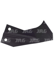 JAG08-0240 Nóż rozdrabniacza 651840.0