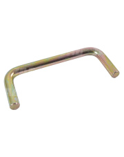 JAG43-0141 Wieszak podsiewacza 80388851.01