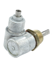 3141349R92 Przekładnia kątowa 3141349R92.02