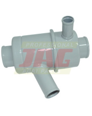 7700024756 Termostat 7700024756.01