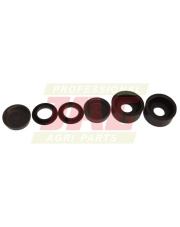 JAG08-0027 Zestaw naprawczy 177298.01