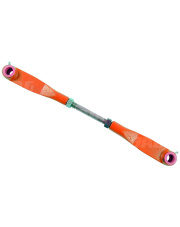 JAG51-0053 Drążek pociągowy wieszaka igieł 810794.01