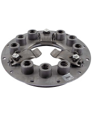 JAG16-0001 Tarcza dociskowa sprzęgła KAWE 415279M1.02