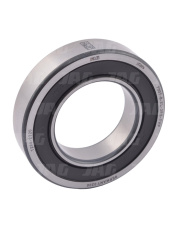 216530 Łożysko FAG 216530.01