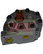 93835C92 Pompa hydrauliczna 93835C92.01