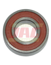 6004 2RS Łożysko C3 CX/CRAFT 6004-2RS-C3 CX/CRAFT