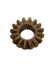 JAG26-0144 Zębatka dyferencjału R113897.01