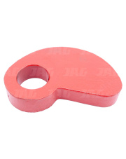 JAG59-0149 Zapadka 0762.23.00.00.02