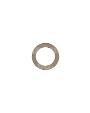 1076918M1 Podkładka wtrysku 1076918M1.02